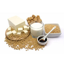 Natural Preservative Food Grade Sodium Diacetate, Non-Toxic and Acetic Acid Odor, Food Additives and Food Ingredients